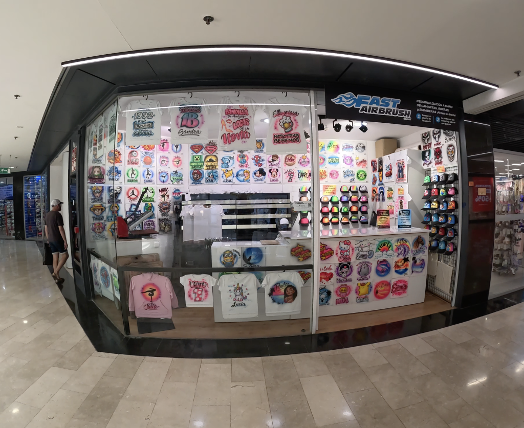 Captura-de-pantalla-2025-09-04-a-las-9.04.36-1024x837