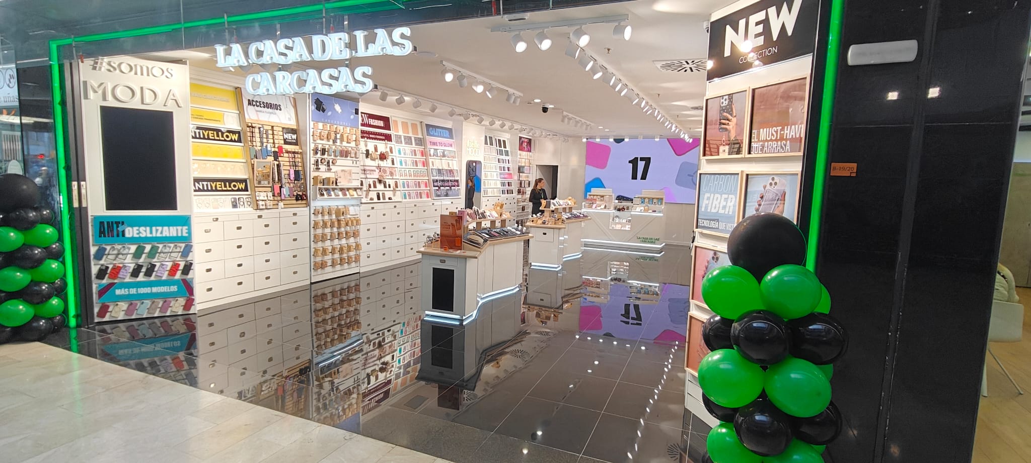 WhatsApp Image 2025-11-26 at 10.39.42