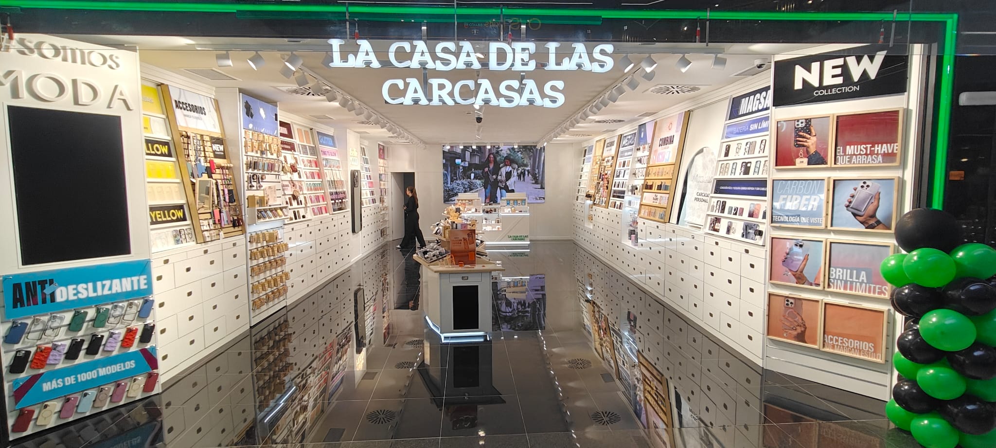 WhatsApp Image 2025-11-26 at 10.39.43 (2)